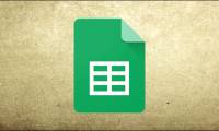 How to sort by multiple columns in Google Sheets