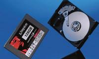 How to switch operating system from HDD to SSD without reinstalling Windows, simple, safe and no data loss