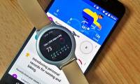 How to sync data from Samsung Health to Google Fit