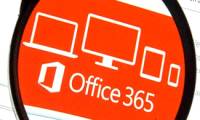 How to transfer Microsoft Office Suite to a new computer