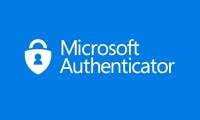 How to transfer the Microsoft Authenticator app to a new phone