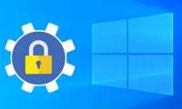 How to turn off data collection and telemetry in Windows 10