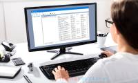 How to turn off unnecessary Services on Windows 10