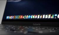 How to update apps on Mac