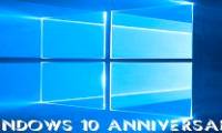 How to upgrade to the latest Windows 10, Update Win!