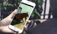 How to use Arts and Culture to see 3D prehistoric creatures