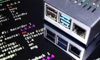 How to use HDMI-CEC on the Raspberry Pi