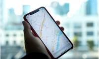 How to use location tracking on an iPhone spy?