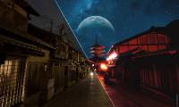 How to use Luminar AI for beautiful landscape shots