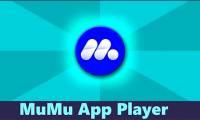 How to use MuMu App Player to emulate Android on Windows