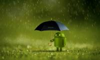 How to use Shelter to sandbox apps on Android