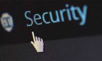 How to use sudo without password in Linux