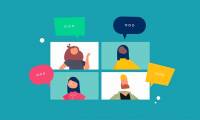 How to use Type Studio to output voices in videos