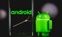 How to use ZArchiver to compress and decompress files on Android