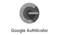 How to verify Google Authenticator on Windows PC