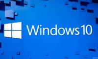 How to view upgrade history in Windows 10