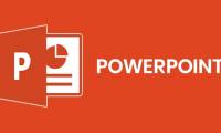 How to write subscript numbers in PowerPoint