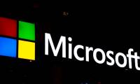 In turn, Microsoft admitted being hacked because of the SolarWinds vulnerability