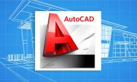 Installation instructions AutoCAD 2020, 2021 license for free