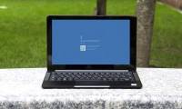 Instructions on how to fix blue screen errors on Windows 10