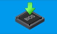 How to Update BIOS Safe and Correct for Laptop or desktop