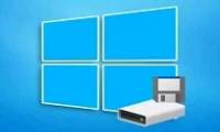 Instructions to turn off the Reserved Storage feature on Windows 10