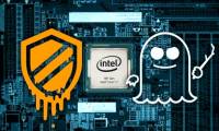 Intel released microcode update to fix CPU hardware error for Windows 10