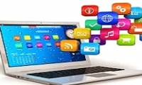 IOS emulator software on the computer to play the best Game