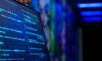 Is Bfsvc.exe a virus? How to remove bfsvc.exe virus