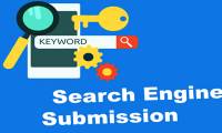 Is search engine submission necessary?