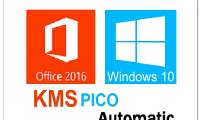 kms pico for window 10, Downloading KMSpico Portable, Downloading KMSpico Install