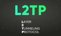 L2TP (Layer 2 Tunneling Protocol) price?
