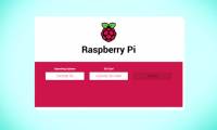 Learn Pi Imager, How to Use Raspberry Pi Imager