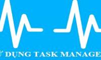 Learn Task Manager, how to use Task Manager on Windows