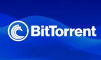 Link download BitTorrent 7.10.5.45785