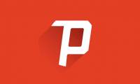 Link Download Psiphon 3.155