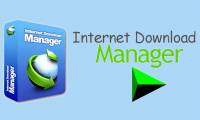 Link Internet Download Manager 6.38-build-1