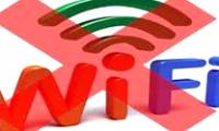 Lost Wifi icon on Windows 10 and how to fix successfully 100%