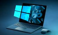 Microsoft announced that it will stop supporting security updates for Windows 10 1903 from December 8, 2020