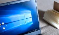 Microsoft releases update KB4580364, which resolves crashes on Windows 10