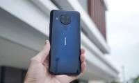 Nokia 5.4 review: The low-priced phone contains many good things