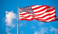 Not everyone knows the top 10 interesting facts about America