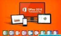 Open Word file when blocked, locked or error
