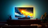 Philips Momentum 558M1RY Monitor Review: Bring the big world into your room