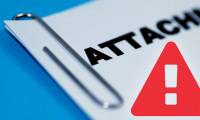 Prevent Windows from notifying your antivirus software when you open and send email attachments