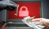 What is Ransomware Task Force (RTF)?
