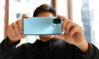 Realme C17 detailed review: 90Hz screen, 5,000 battery, Snapdragon 460