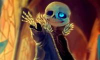 Sans wallpapers, cool sans pictures, sans undertale photos, Sans wallpaper