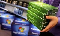 Security vulnerability discovered on Windows 7, affecting millions of users