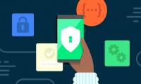 Settings that help improve the security of your Android device
